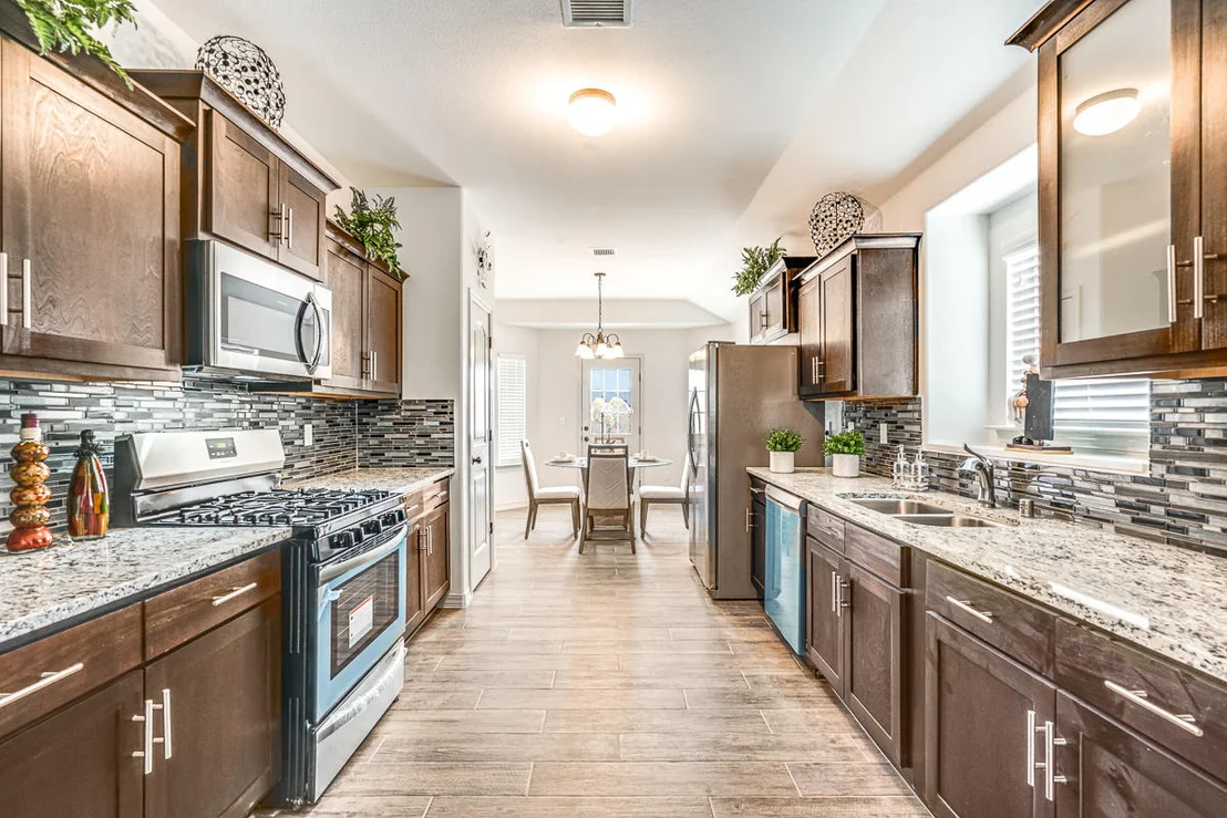 Photo of 14347 Armando Silva Drive