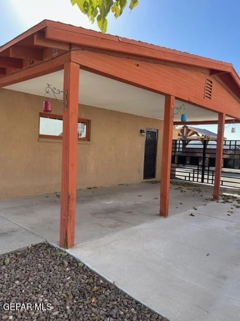 Photo of 1211 Prescott Drive
