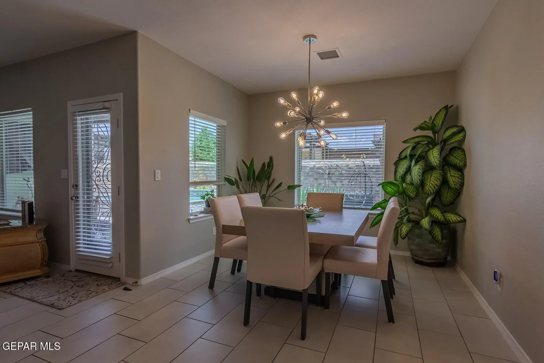 Photo of 7810 ENCHANTED CLIFF Drive
