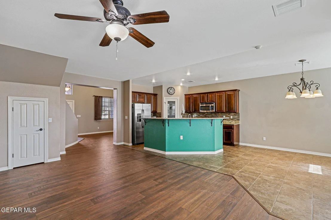 Photo of 7304 Black Mesa Drive
