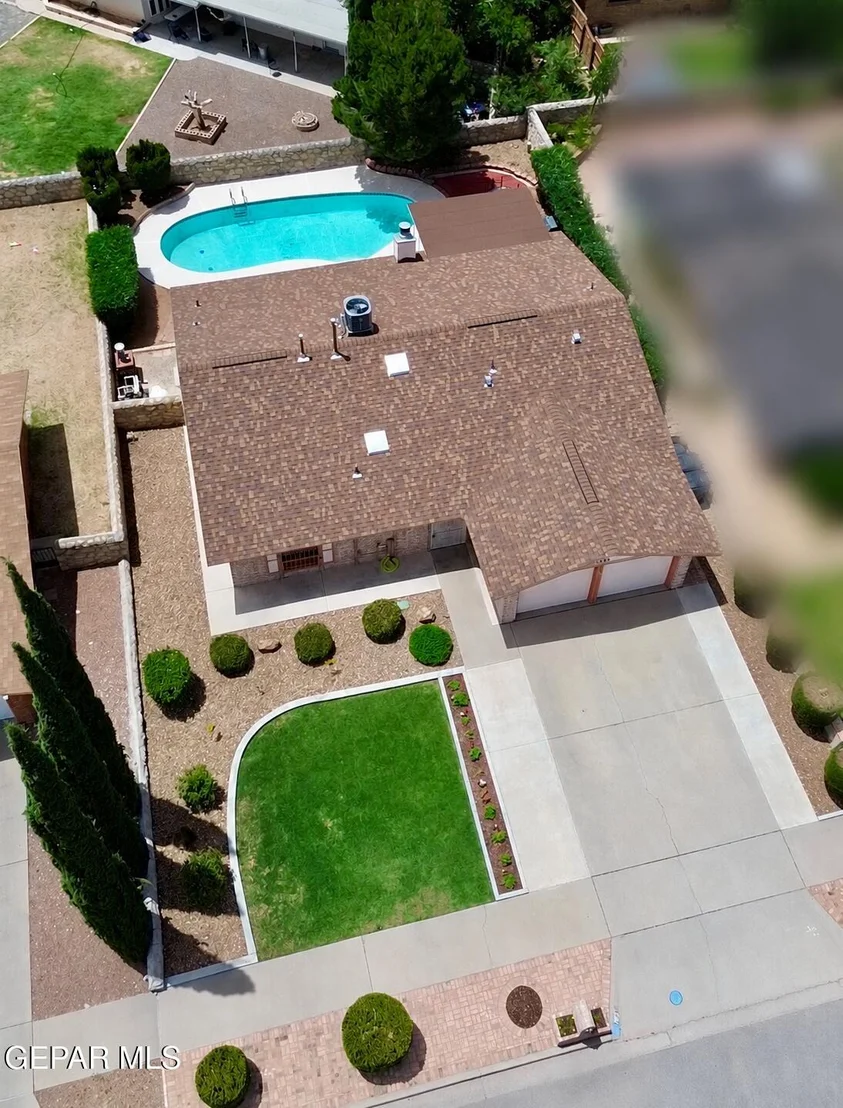 Photo of 11230 RED HAWK Lane