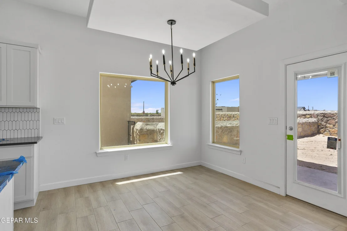 Photo of 420 Plateau Drive