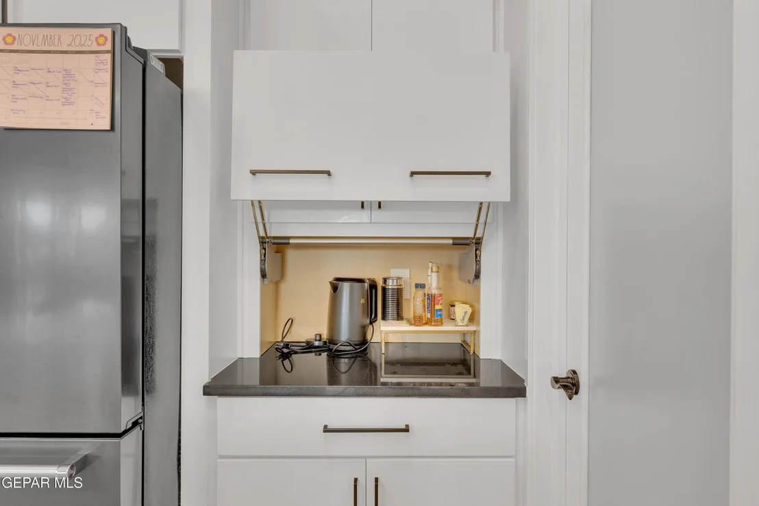 Photo of 5803 Juniper Creek Creek