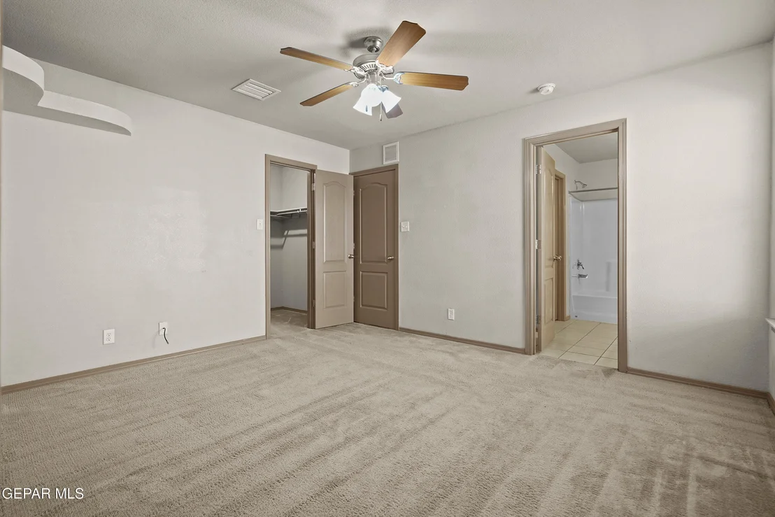 Photo of 14233 RANIER POINT Drive