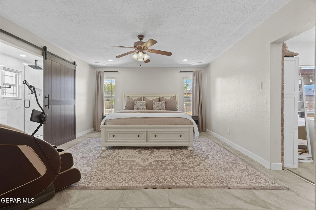 Photo of 1739 TOMMY AARON Drive