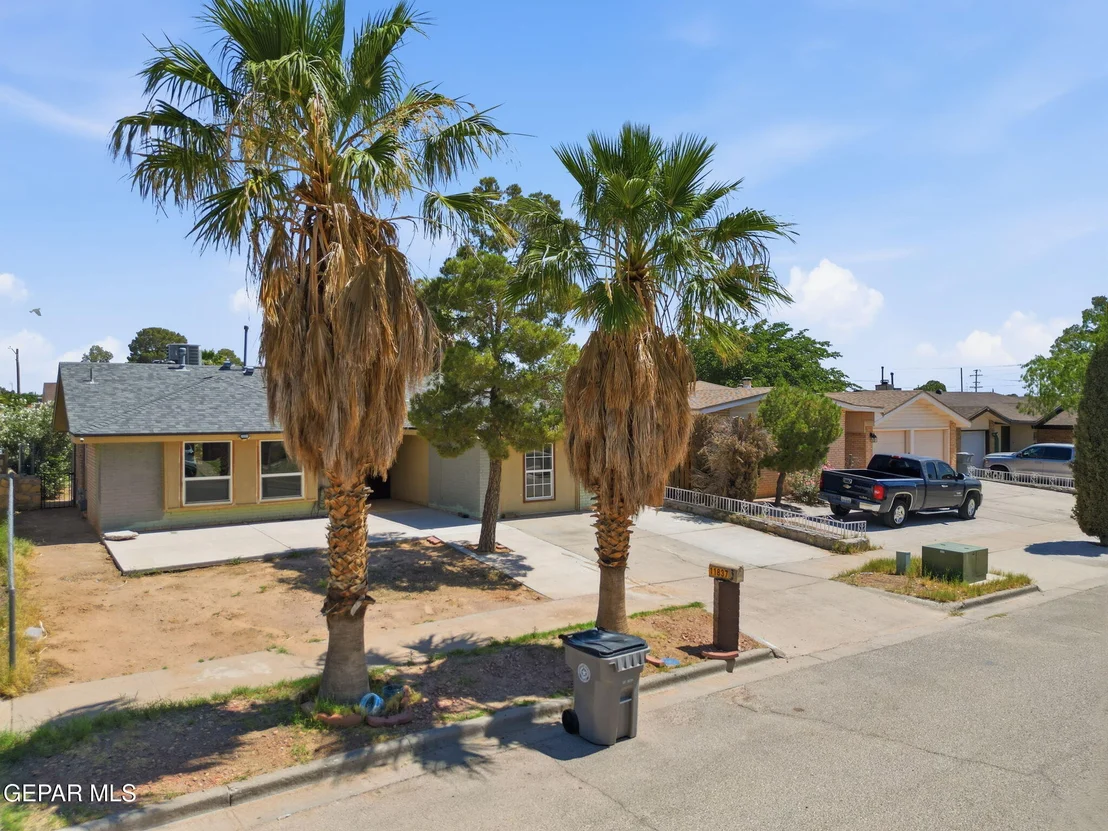 Photo of 11837 LEWIS LEE Court
