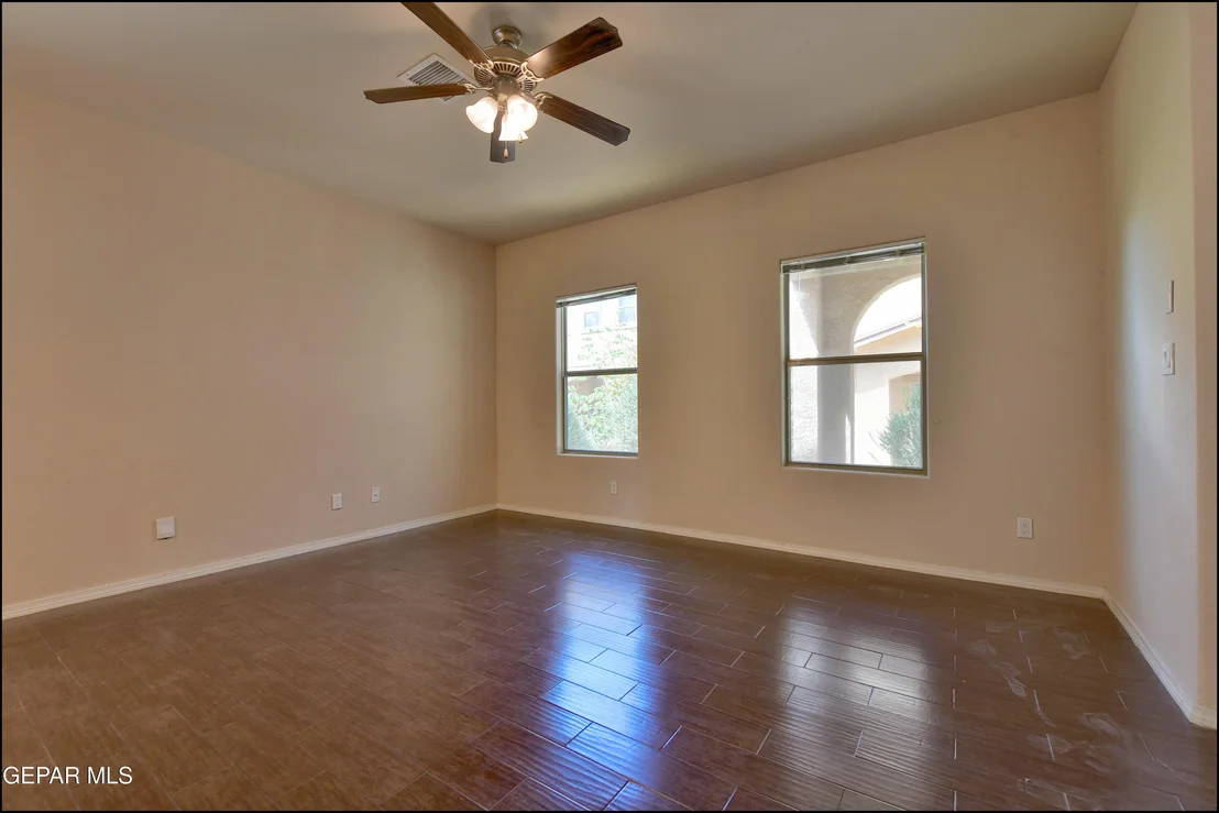 Photo of 6673 BOULDER CANYON Lane