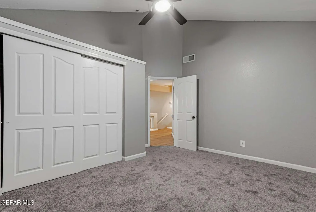 Photo of 12404 PASEO LARGO Circle