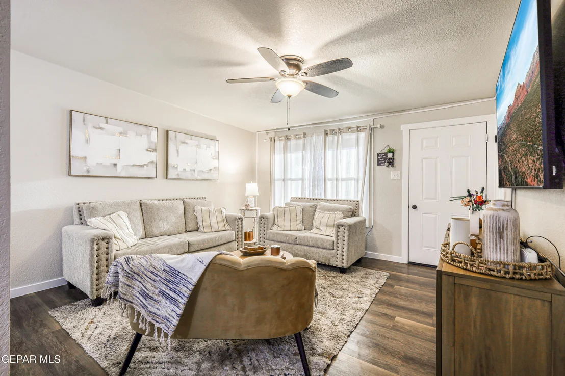 Photo of 10454 Triumph Drive