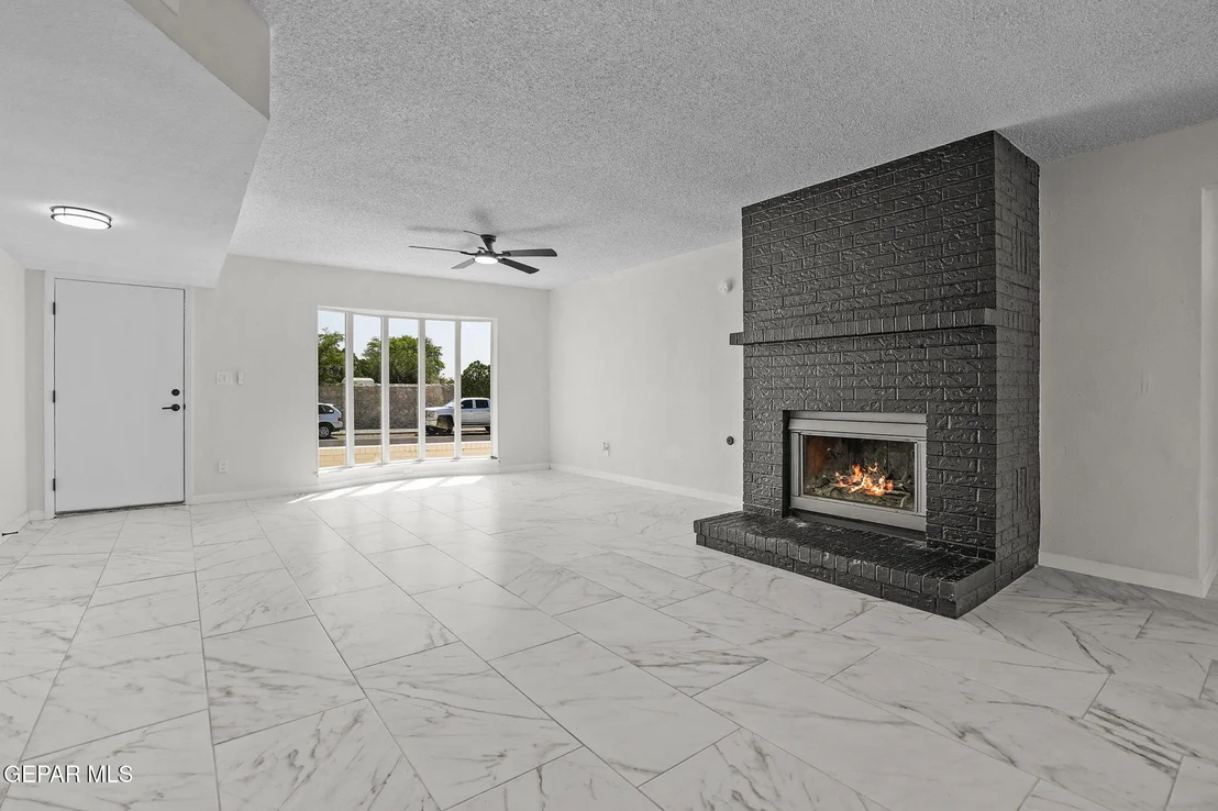Photo of 4700 ROUND ROCK Drive
