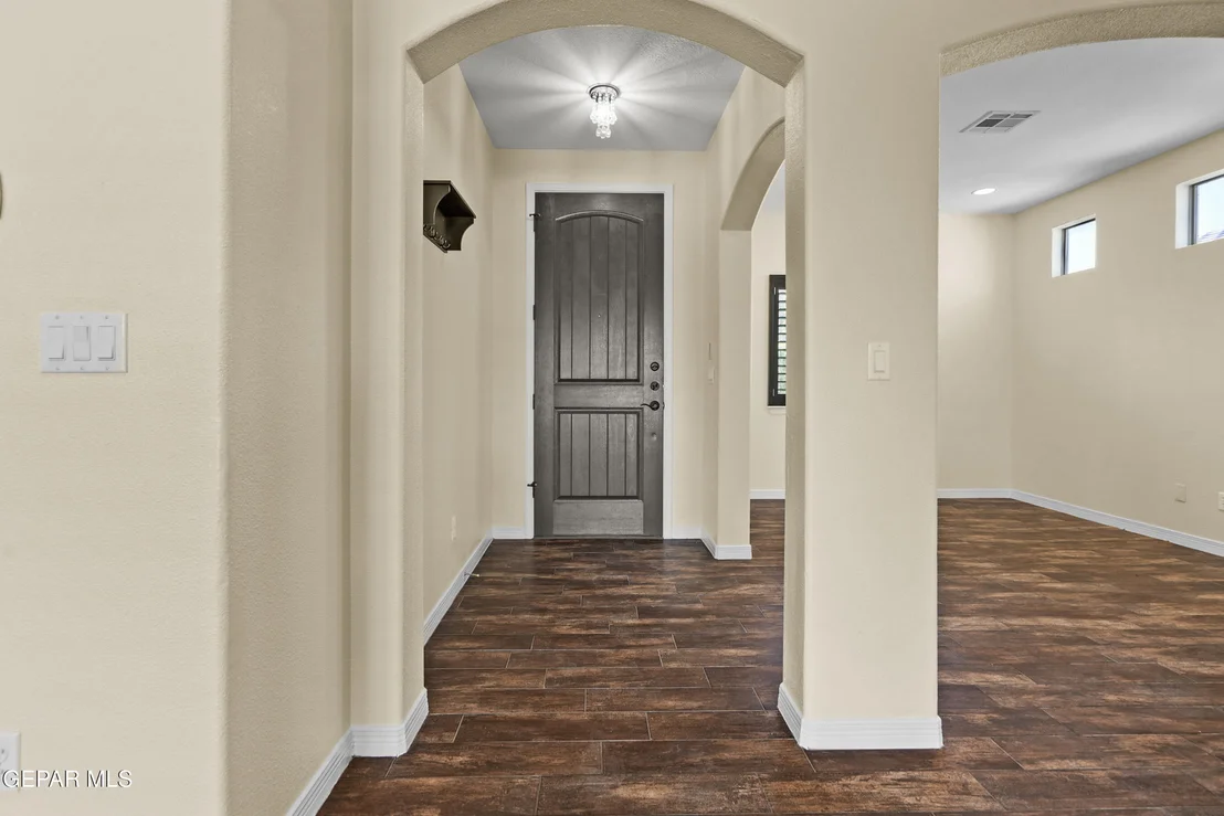 Photo of 3160 Sarina Circle