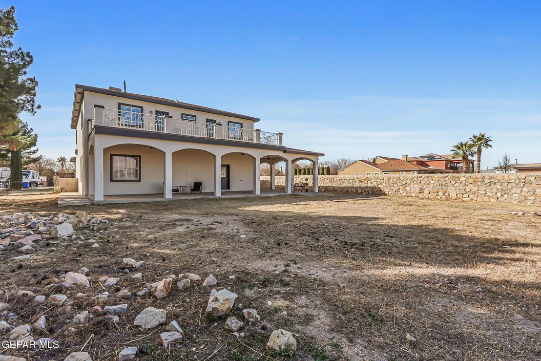 Photo of 6036 Oleaster Drive