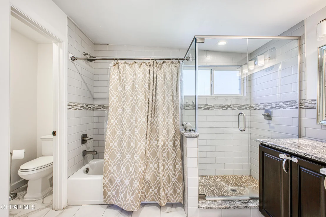 Photo of 4200 RIDGECREST Drive