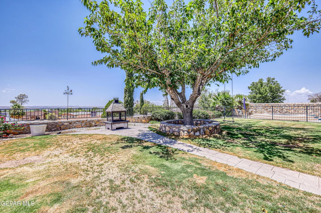 Photo of 6856 Granero Drive