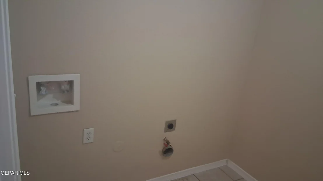 Photo of 11756 JIM WEBB Drive