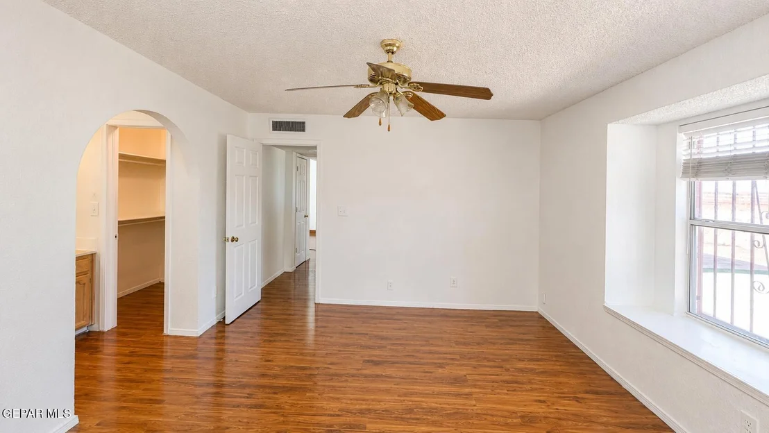Photo of 1849 DEAN JONES Drive