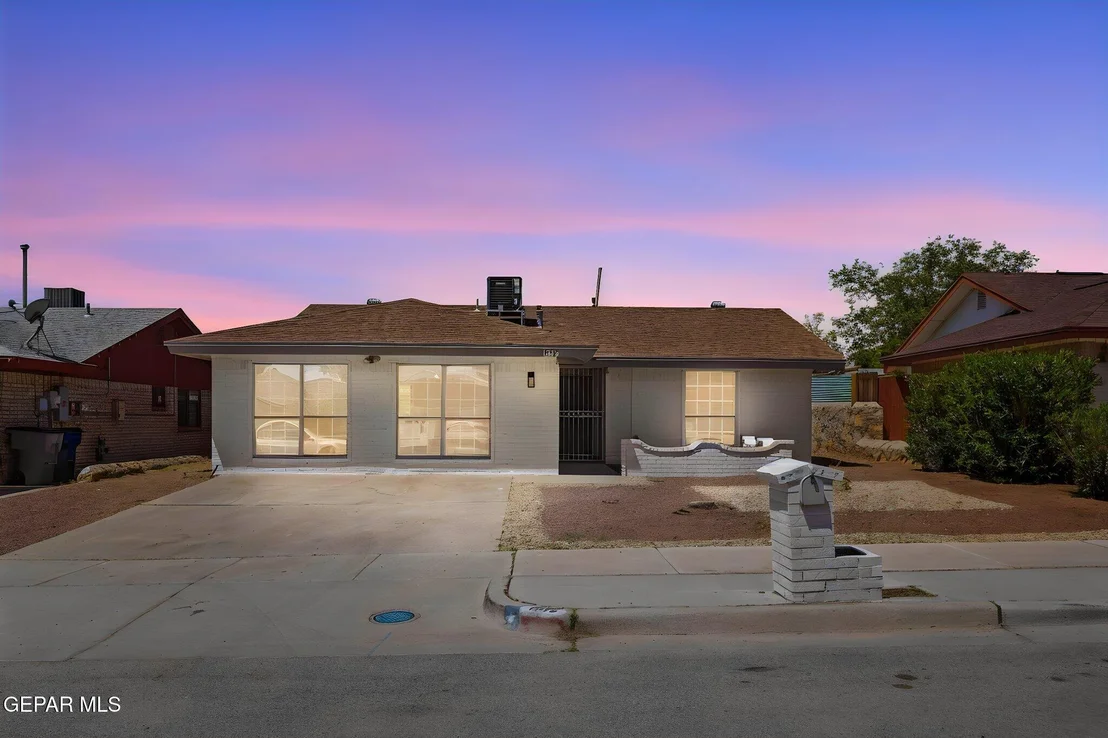 Photo of 1615 BRIAN RAY Circle