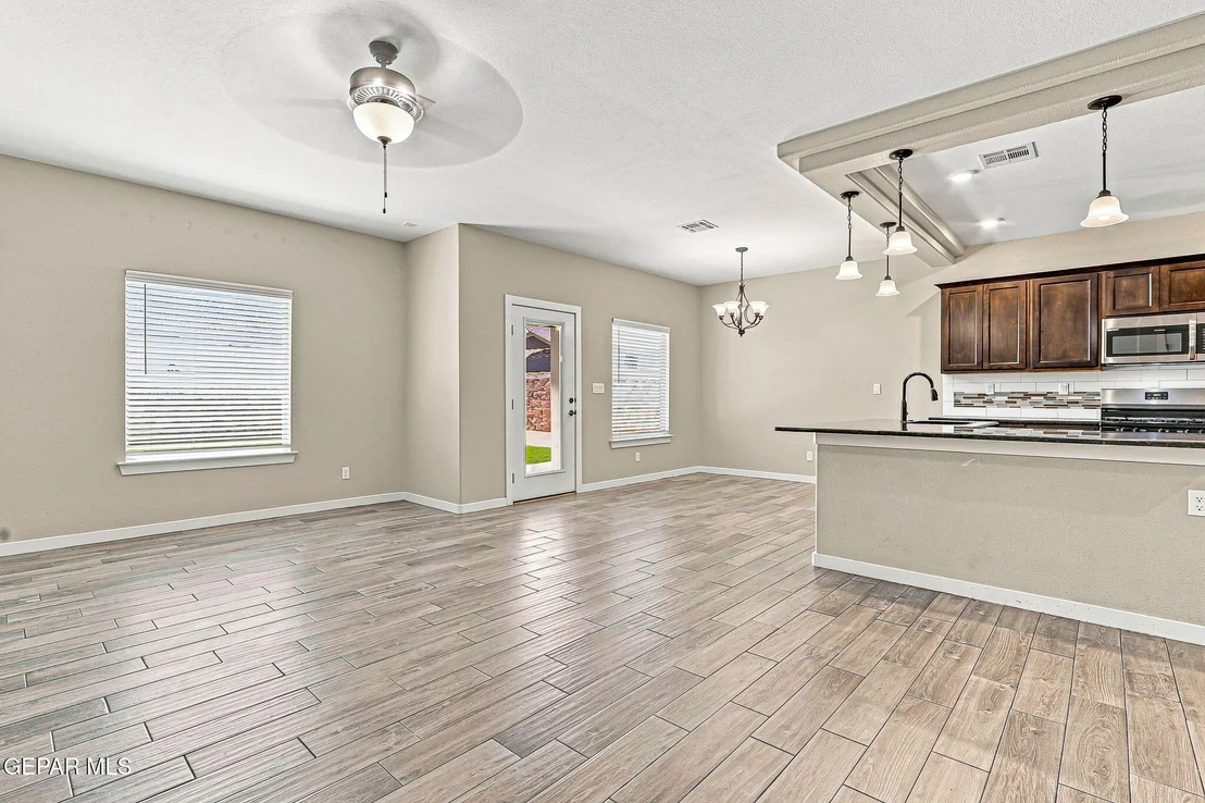 Photo of 14752 TIM HARDAWAY Drive