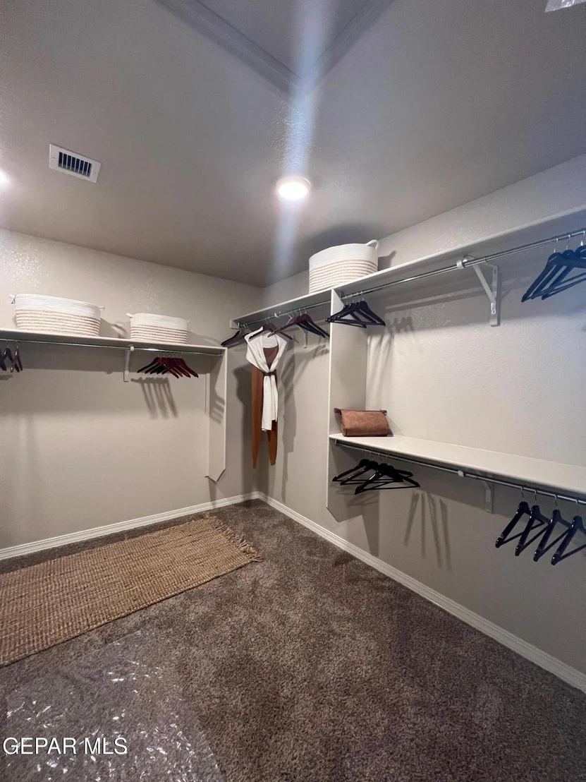 Photo of 5816 Dalhart Drive