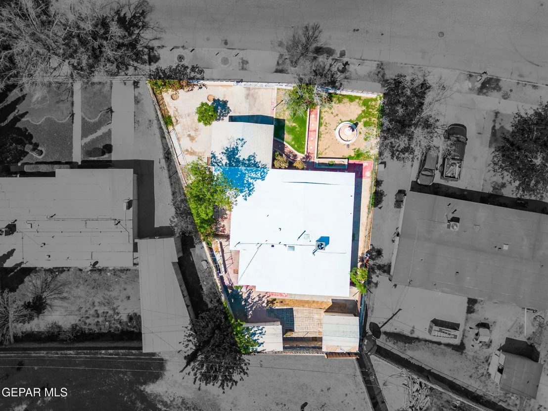 Photo of 244 Link Drive