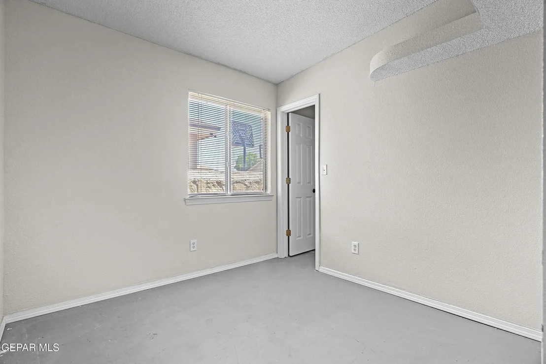 Photo of 4069 TIERRA BRONCE Drive