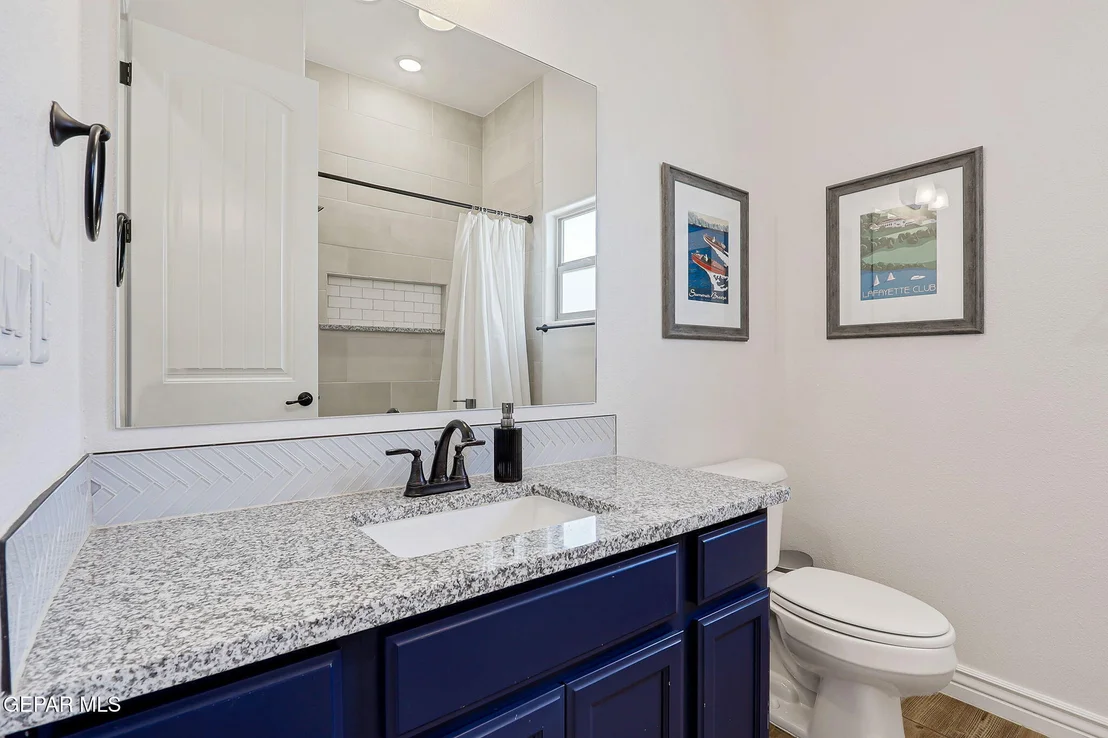 Photo of 293 STOCKELD PARK Place