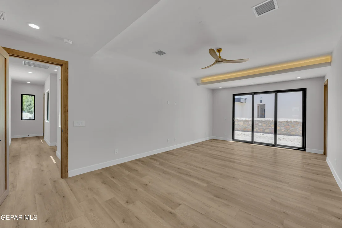 Photo of 6407 CADENCE RIVER Drive