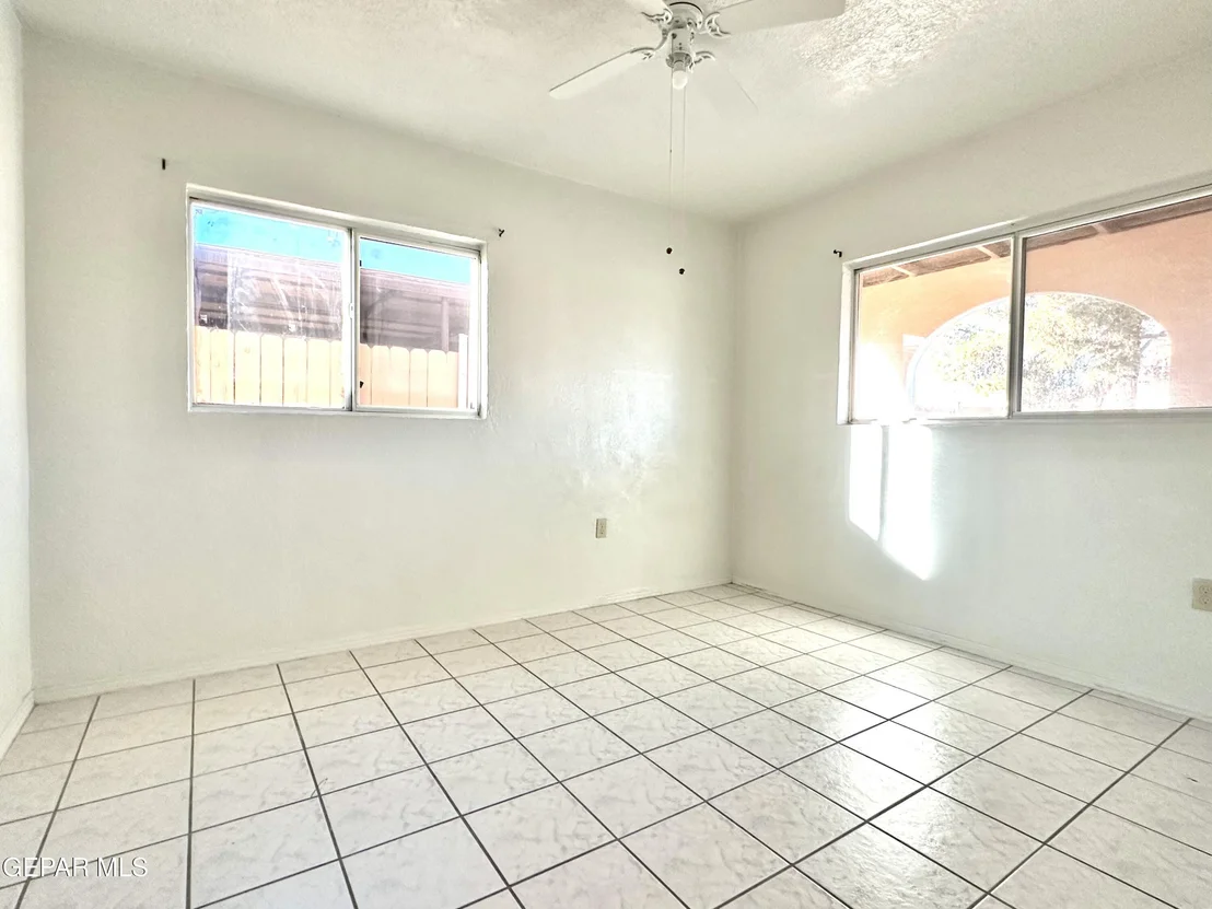 Photo of 7408 WILCOX Drive
