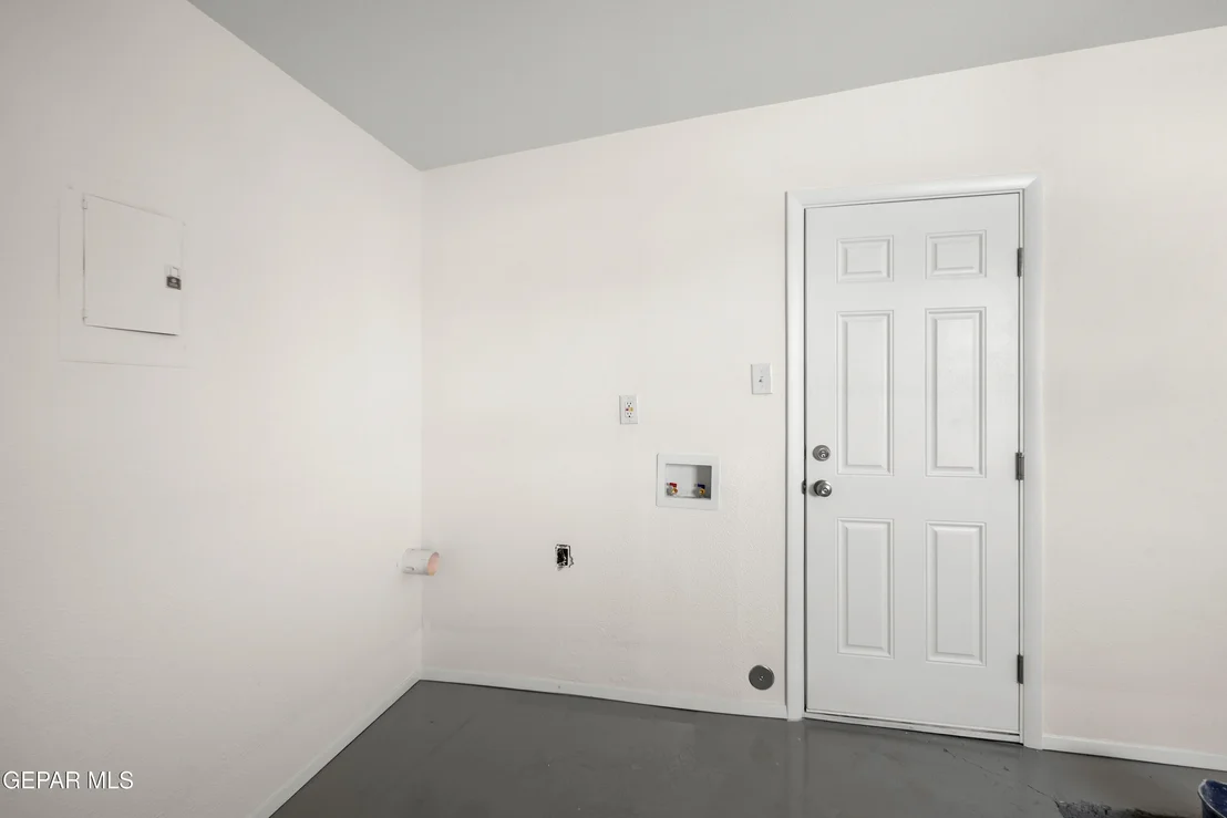 Photo of 10612 ELSA Place