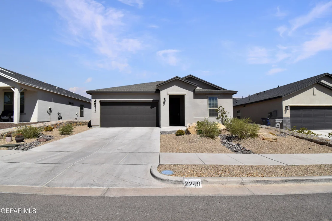 Photo of 2240 Small Mountain Place