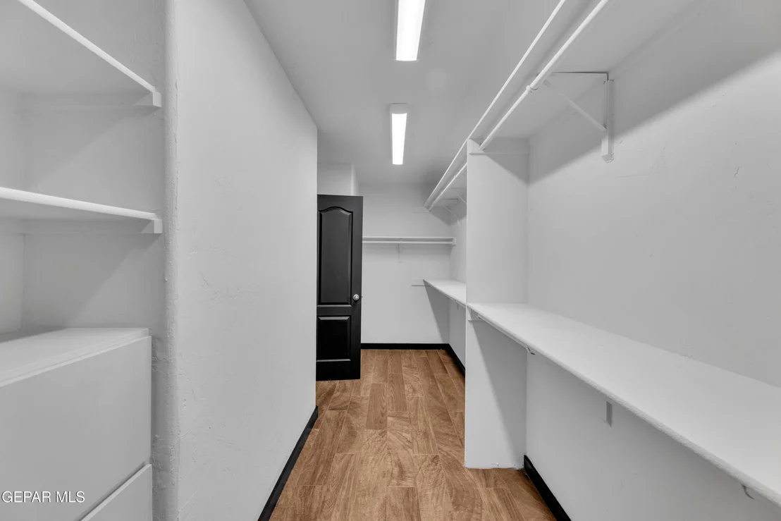 Photo of 6253 COSECHA LUNA Circle