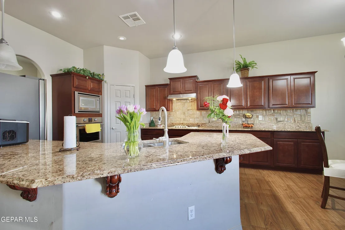 Photo of 746 GOLD BEACH Drive