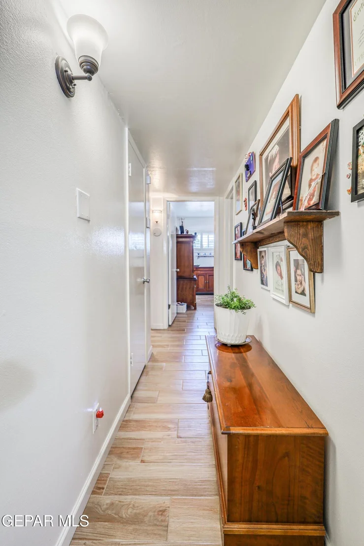 Photo of 3017 ERICA Street