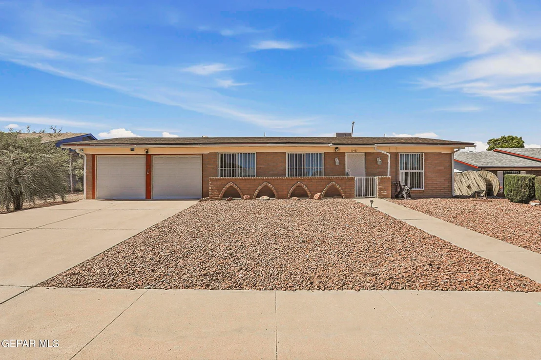 Photo of 10437 APHONIA Drive