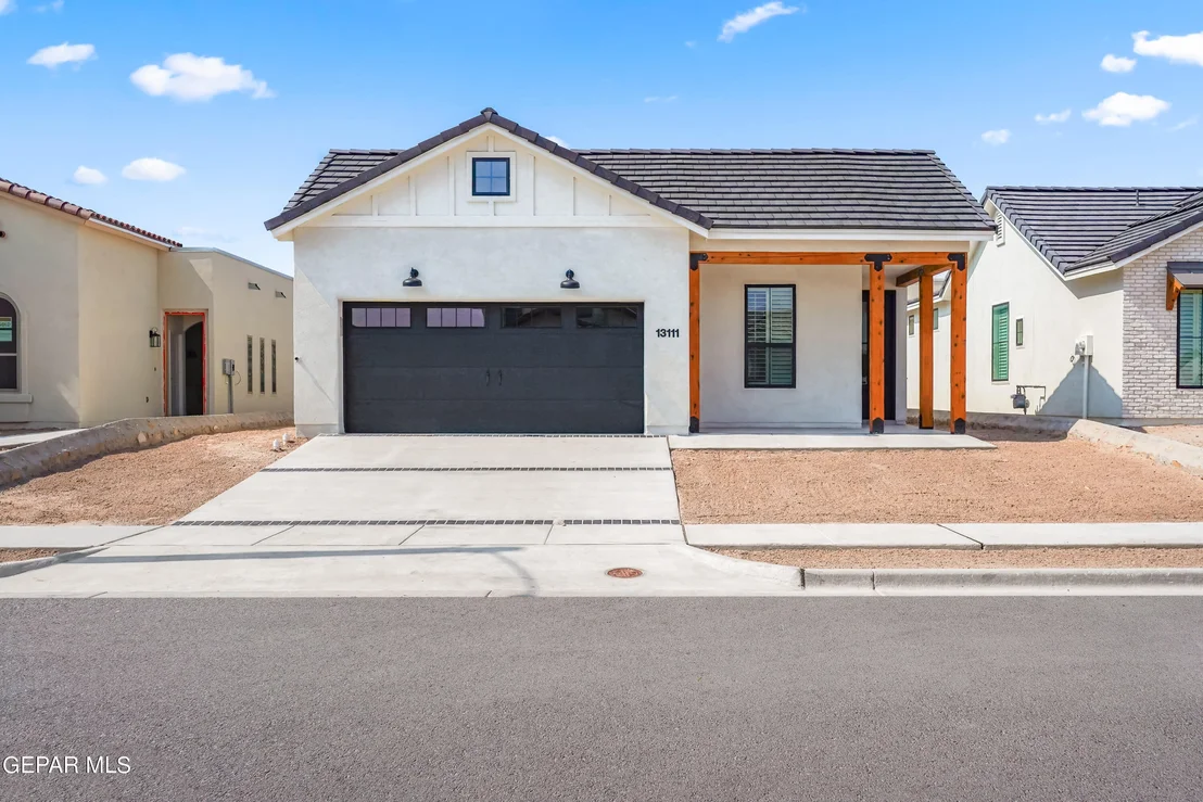 Photo of 5996 Dalhart Drive