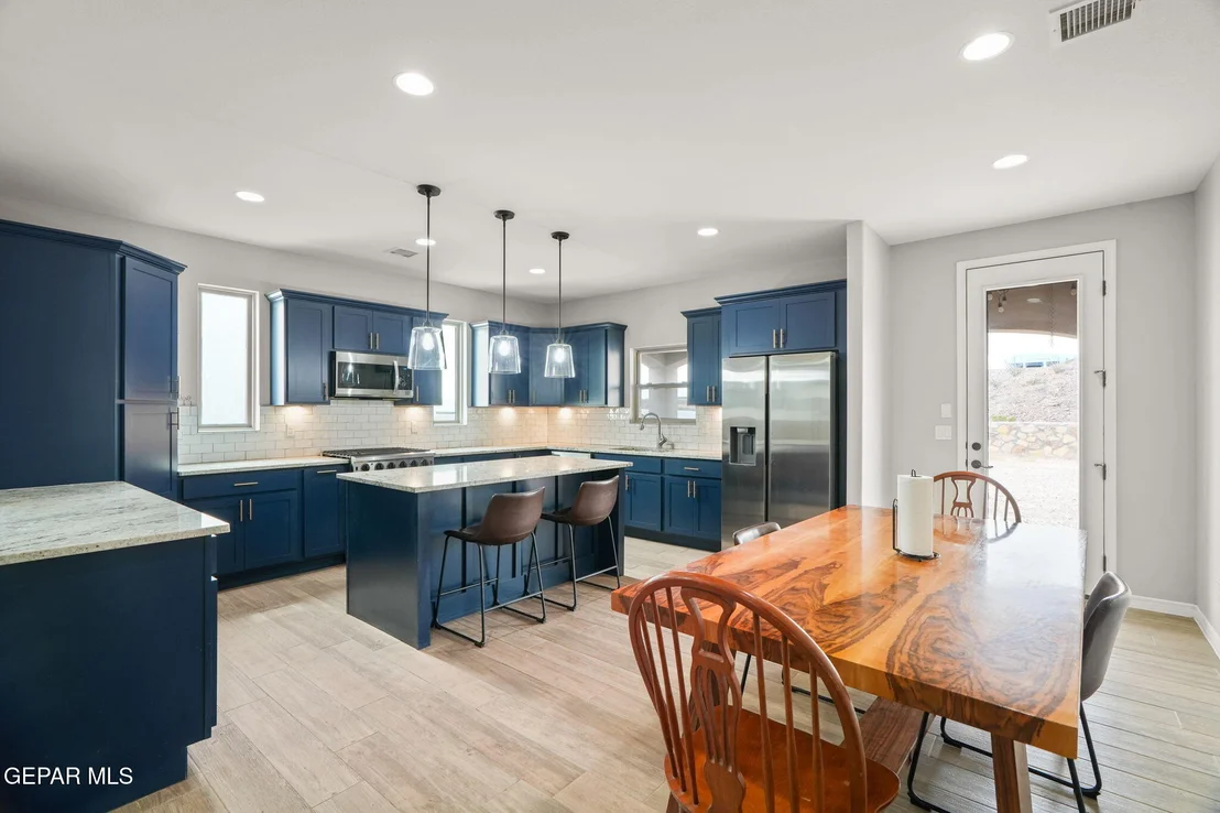 Photo of 7331 BOBCAT HOLLOW Drive