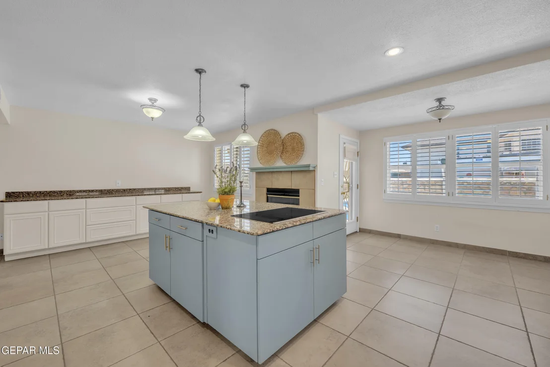 Photo of 12268 MYRNA DECKERT Drive