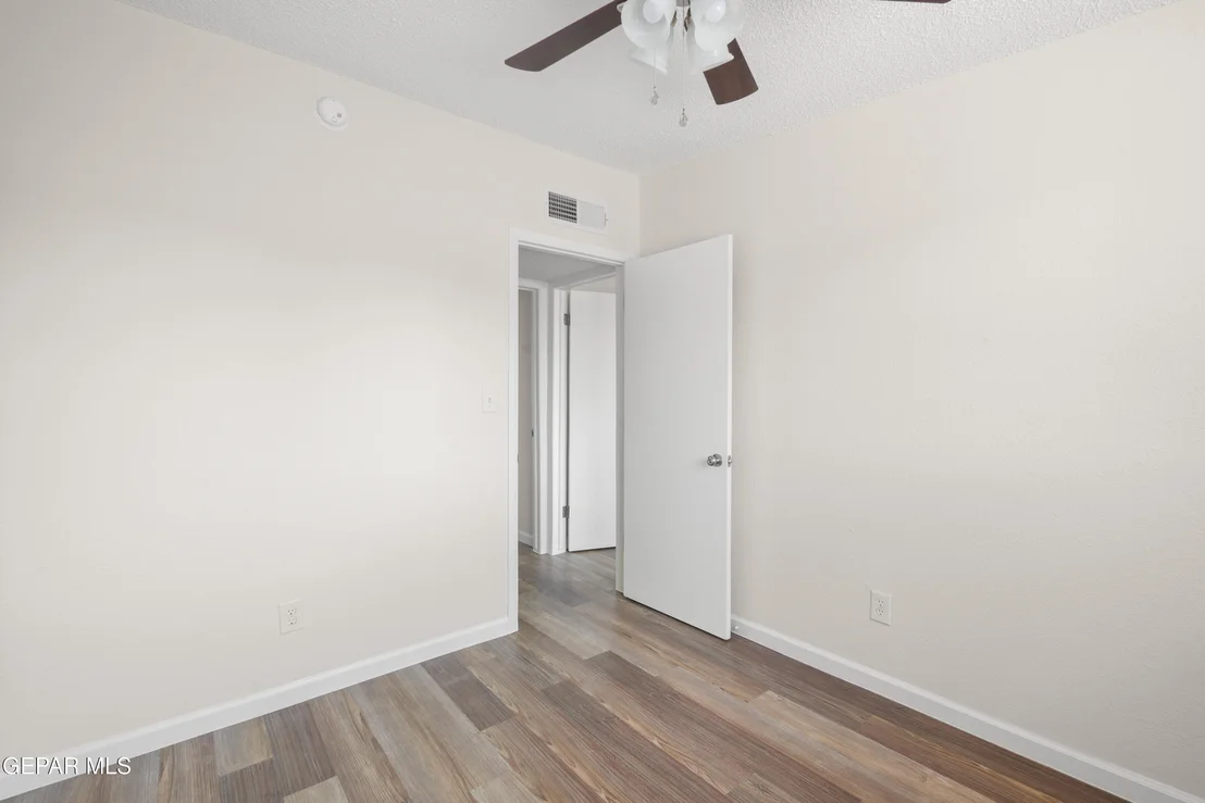 Photo of 305 CORVENA Way