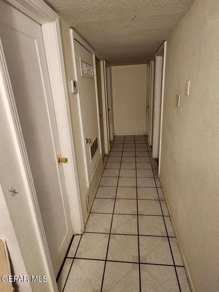 Photo of 7747 BROADWAY Drive