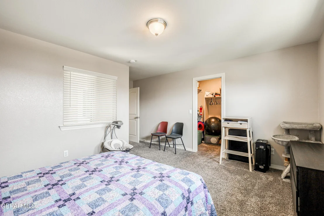 Photo of 2182 ENCHANTED CREST Drive