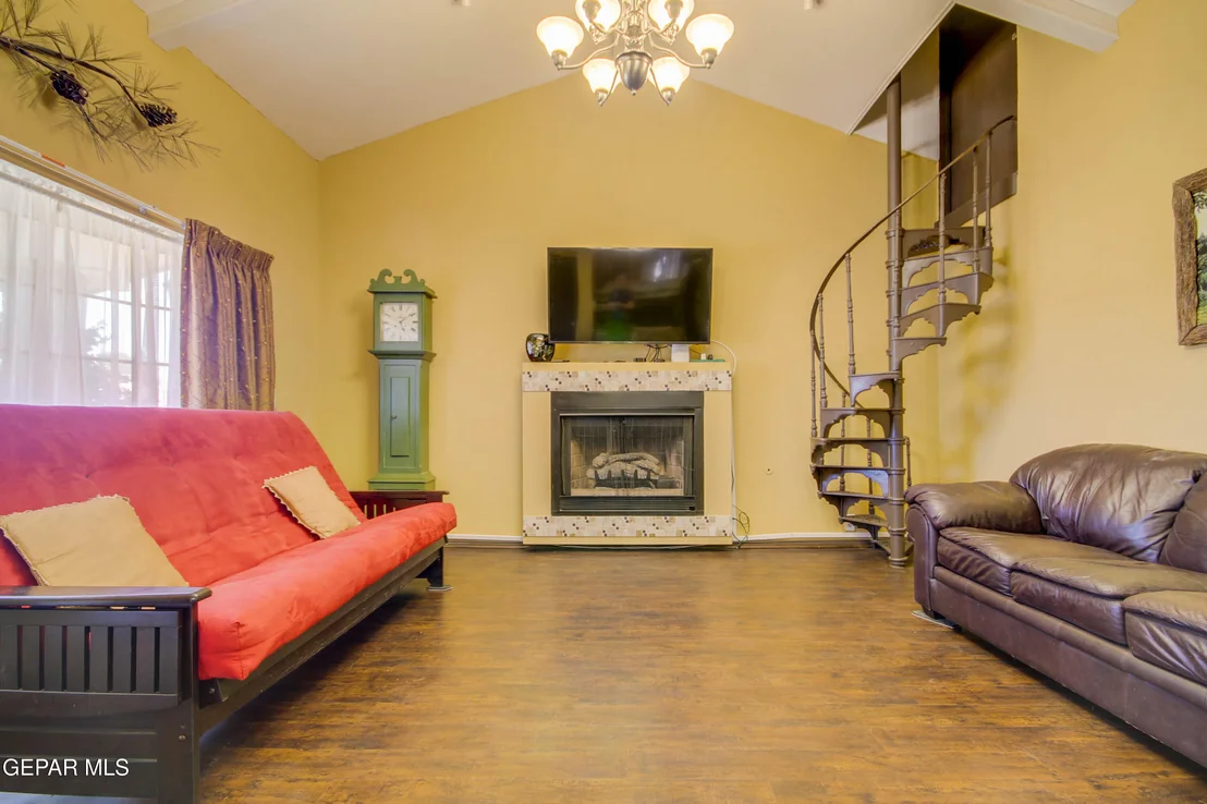 Photo of 11456 LAKE NEMI Drive