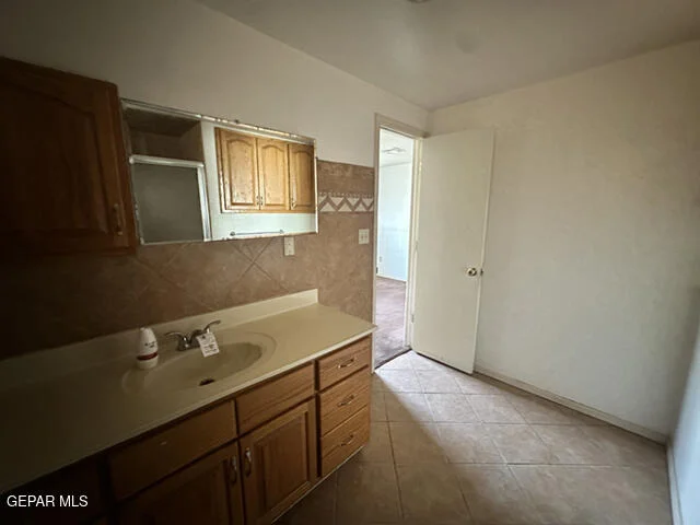 Photo of 209 Durrill Road
