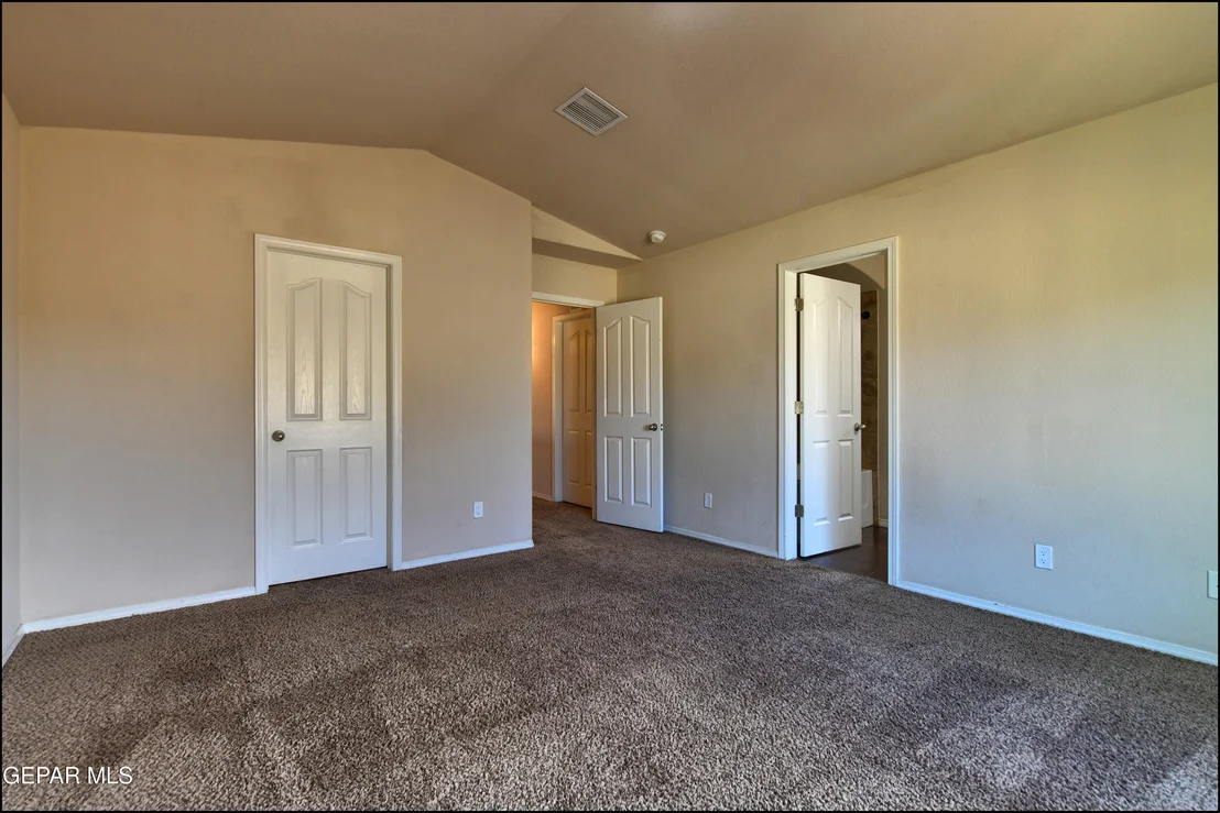 Photo of 6673 BOULDER CANYON Lane