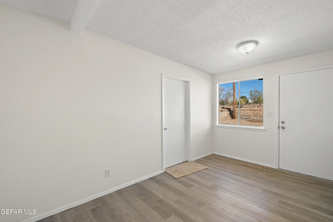 Photo of 9057 TENANGO Drive