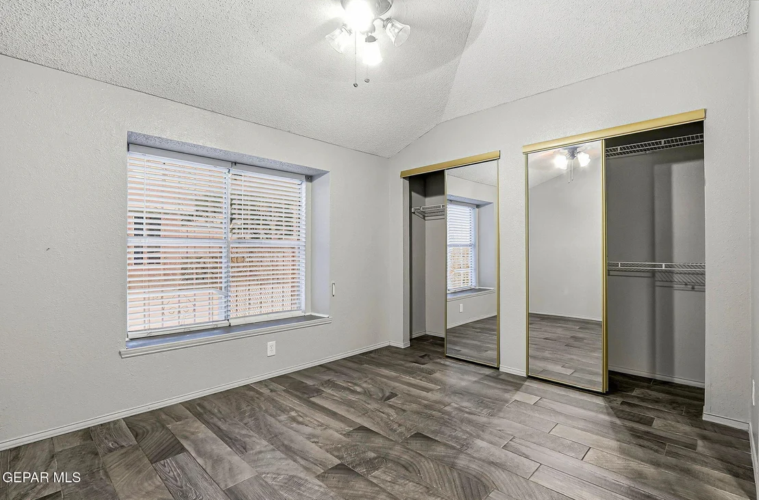Photo of Unit A at 1514 Greg Powers Drive