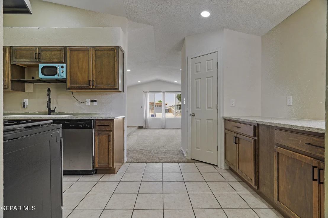 Photo of 6244 IBEX Avenue