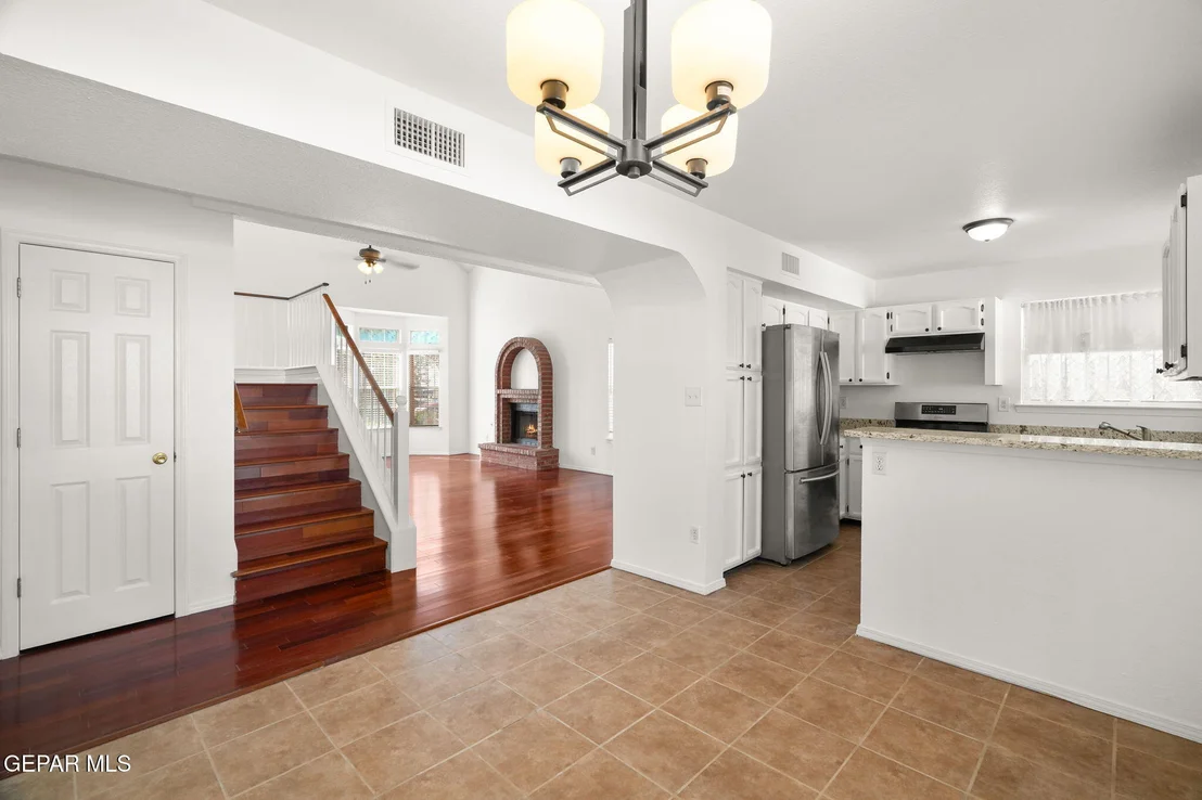 Photo of 11611 Cayuga Circle