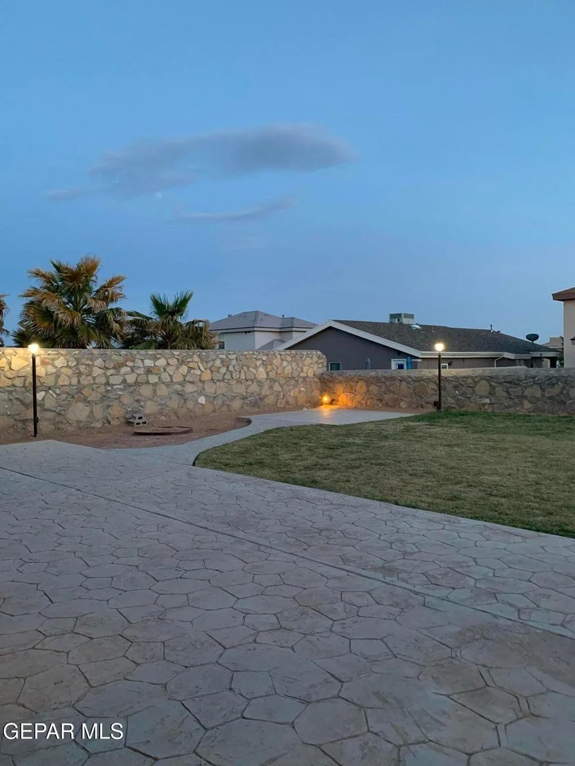 Photo of 5328 LUCIO MORENO Drive