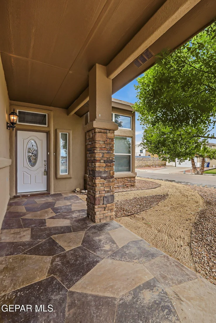 Photo of 7200 COPPER NAIL Lane