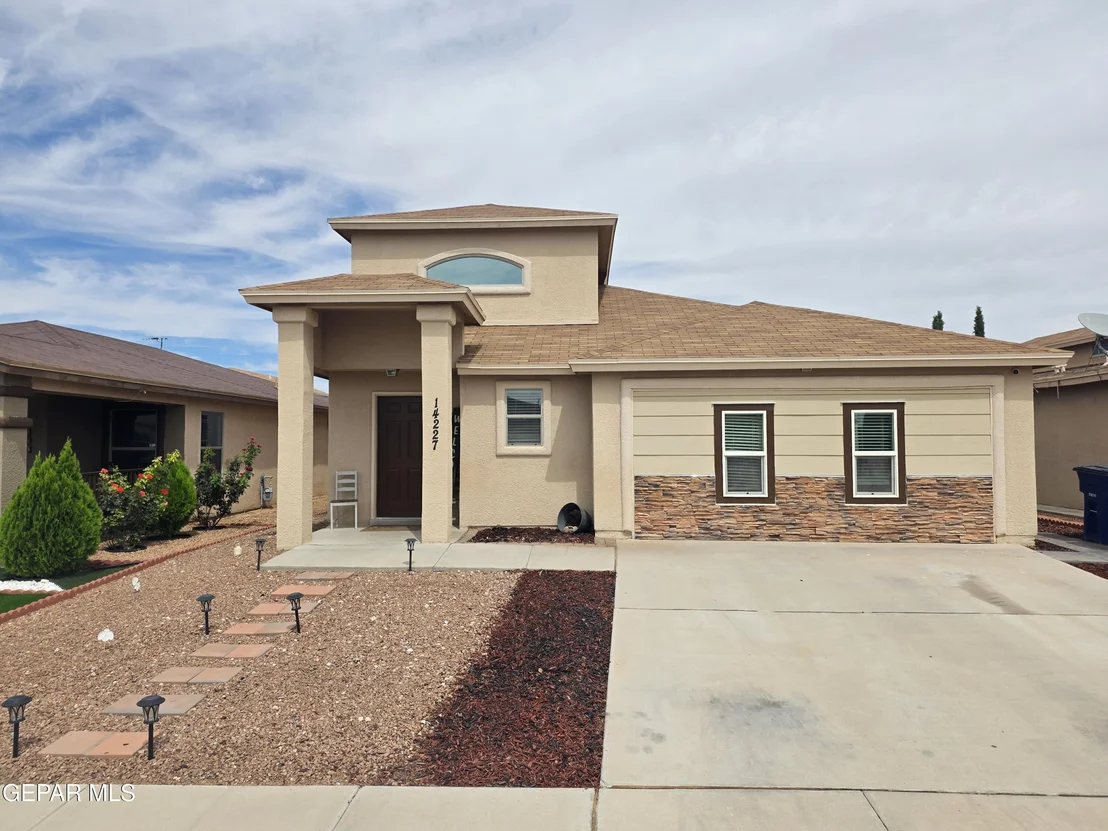 Photo of 14227 RANIER POINT Drive